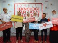 Tn dsc 7846